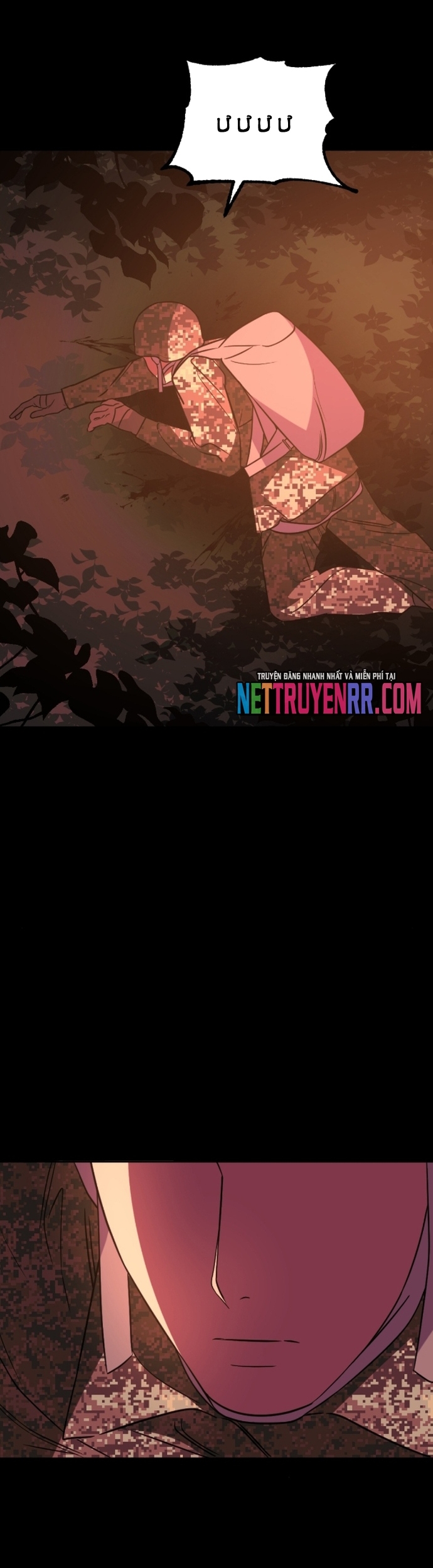 Tử Đấu Chap 30 - Next Chap 31