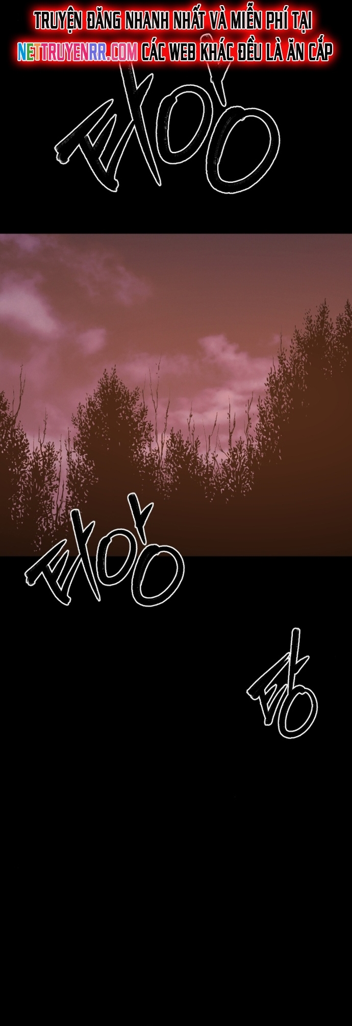 Tử Đấu Chap 30 - Next Chap 31