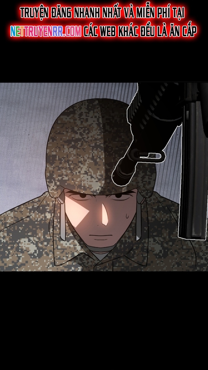 Tử Đấu Chap 31 - Next Chap 32