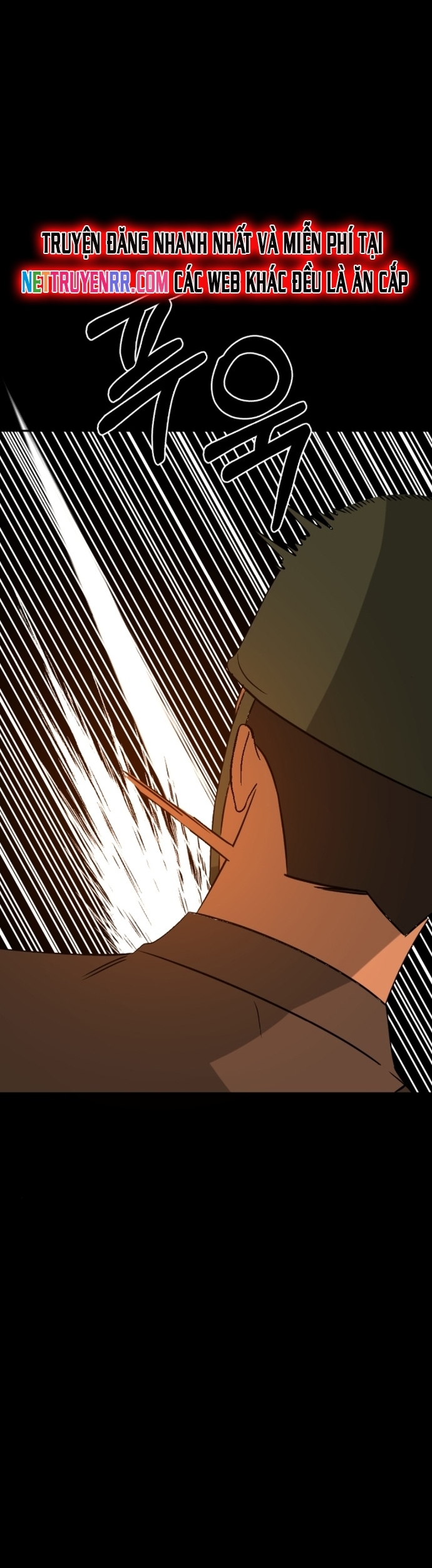 Tử Đấu Chap 31 - Next Chap 32