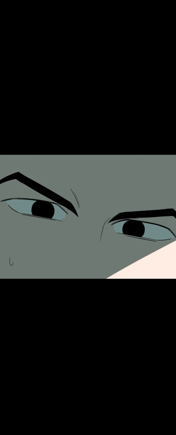 Tử Đấu Chap 31 - Next Chap 32