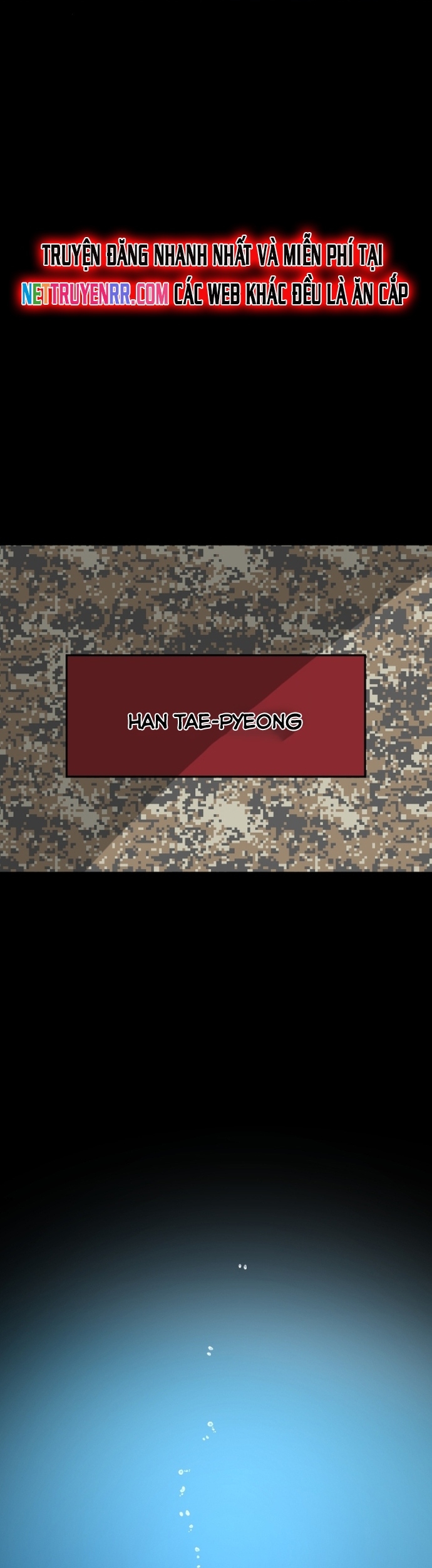 Tử Đấu Chap 31 - Next Chap 32