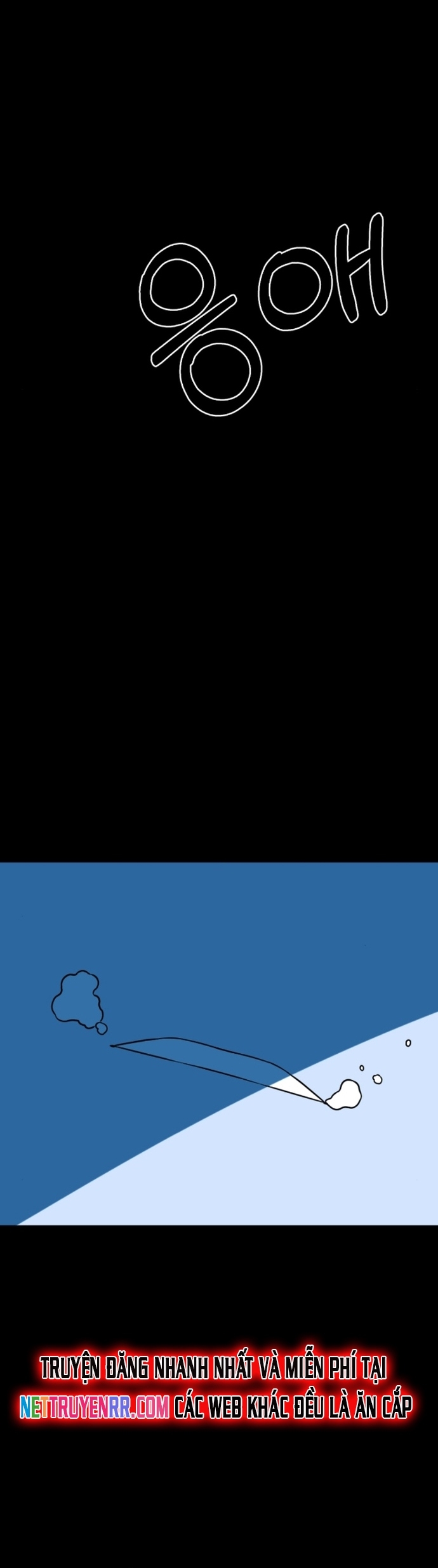 Tử Đấu Chap 31 - Next Chap 32