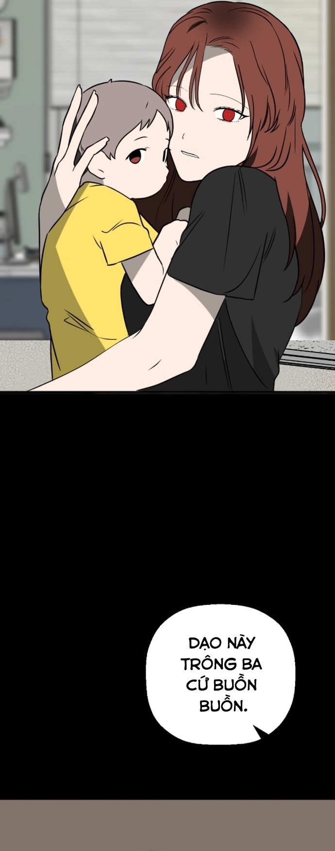 Tử Đấu Chap 31 - Next Chap 32