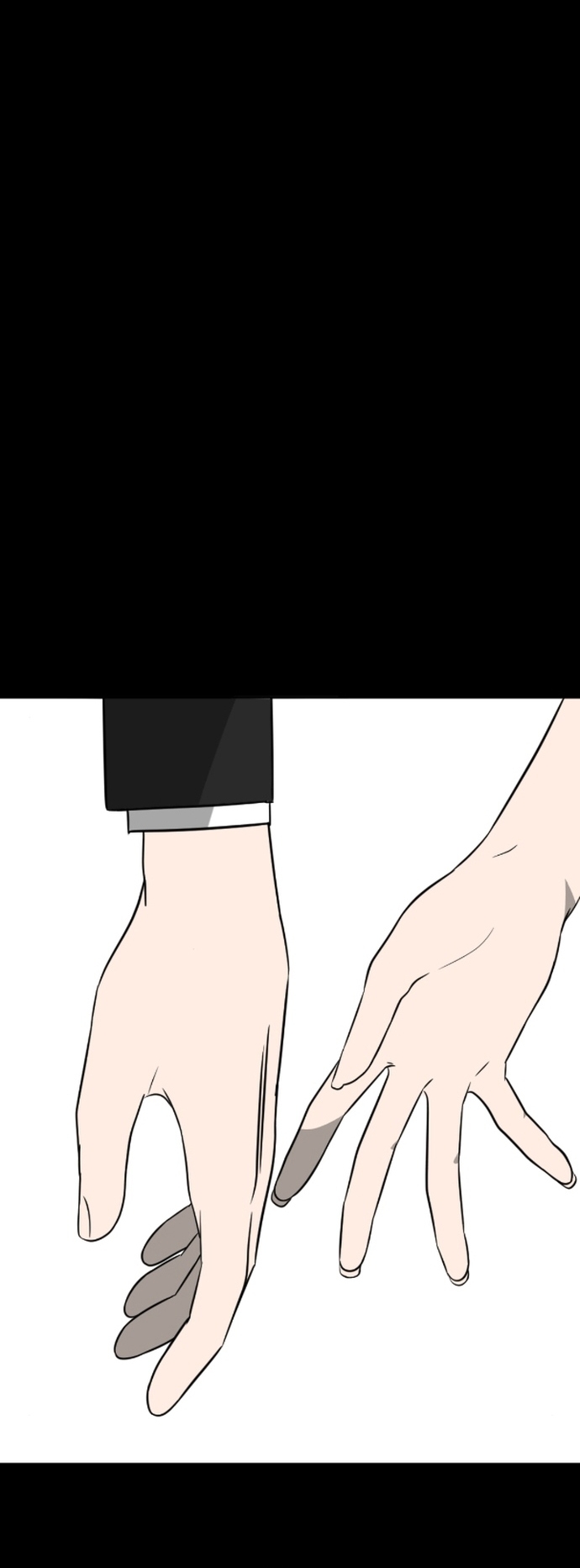 Tử Đấu Chap 31 - Next Chap 32