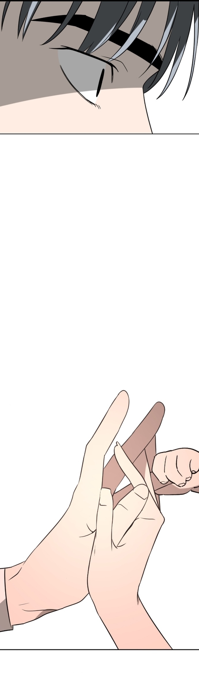 Tử Đấu Chap 31 - Next Chap 32