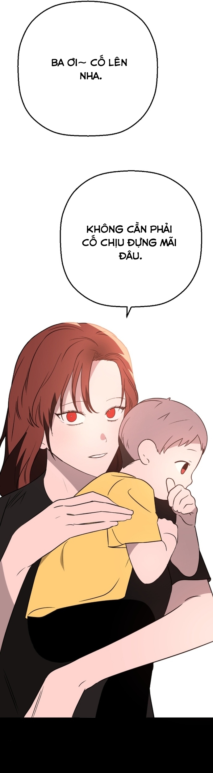 Tử Đấu Chap 31 - Next Chap 32