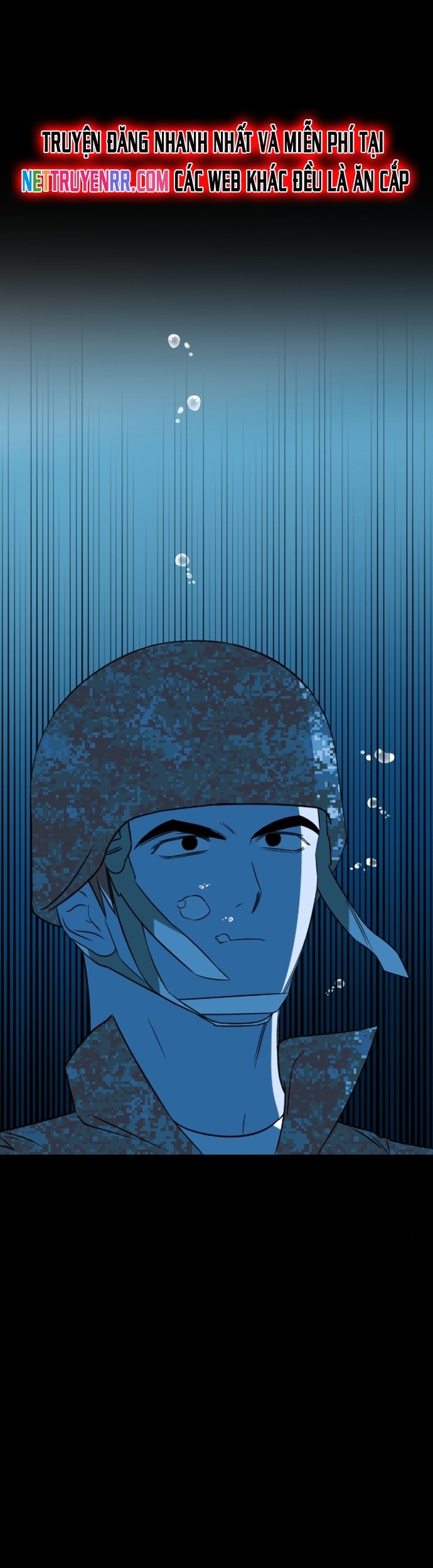 Tử Đấu Chap 31 - Next Chap 32