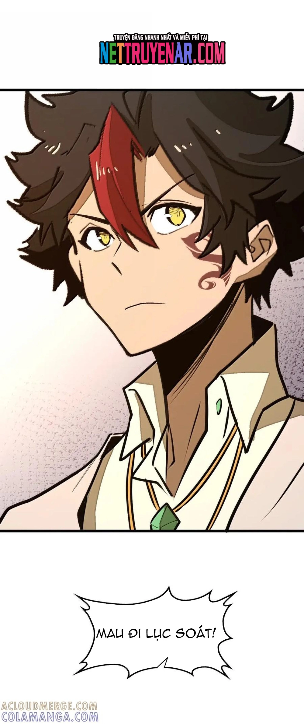 Từ Đáy Xã Hội Quật Khởi Chap 67 - Next Chap 68