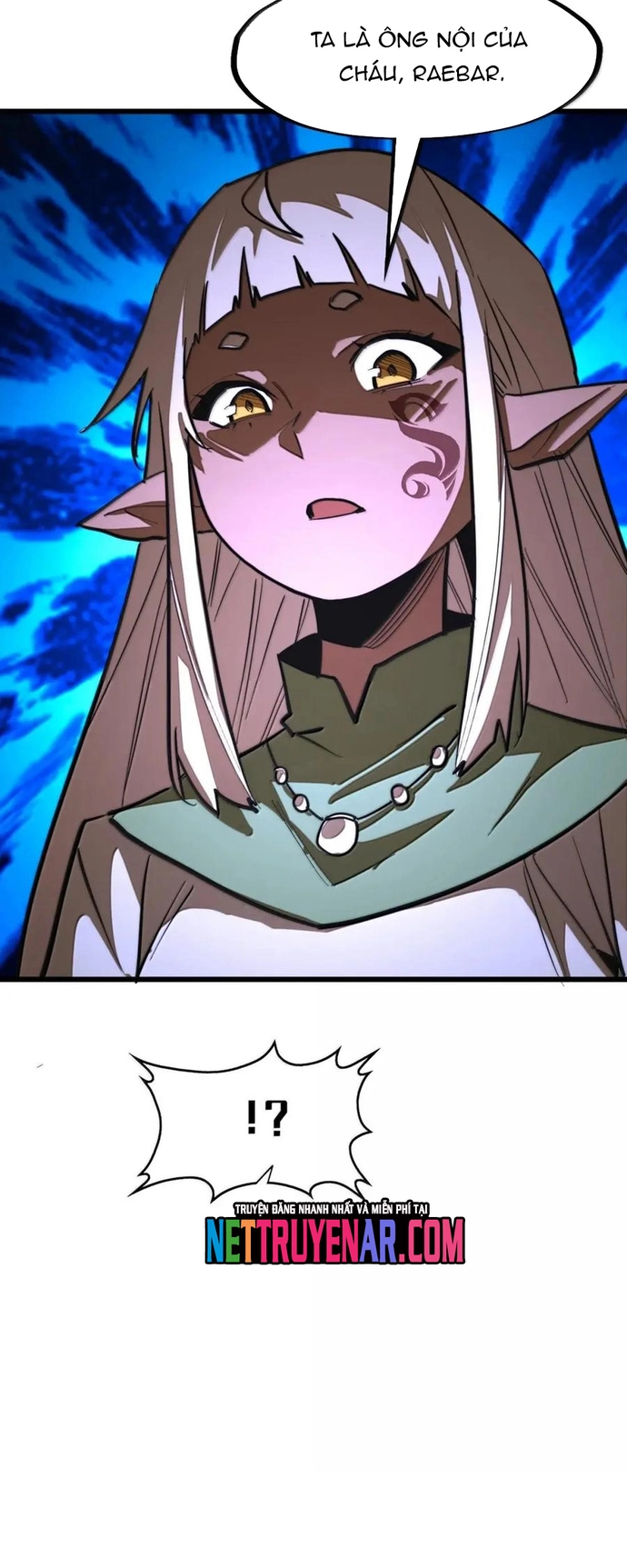 Từ Đáy Xã Hội Quật Khởi Chap 68 - Next Chap 69