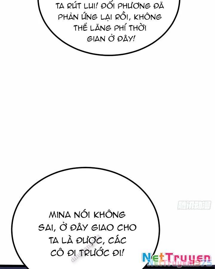 Từ Hôm Nay Bắt Đầu Làm Thành Chủ Chap 540 - Next Chap 541