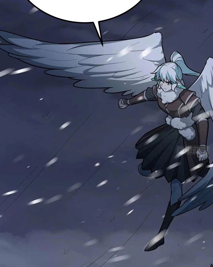 Từ Hôm Nay Bắt Đầu Làm Thành Chủ Chap 540 - Next Chap 541