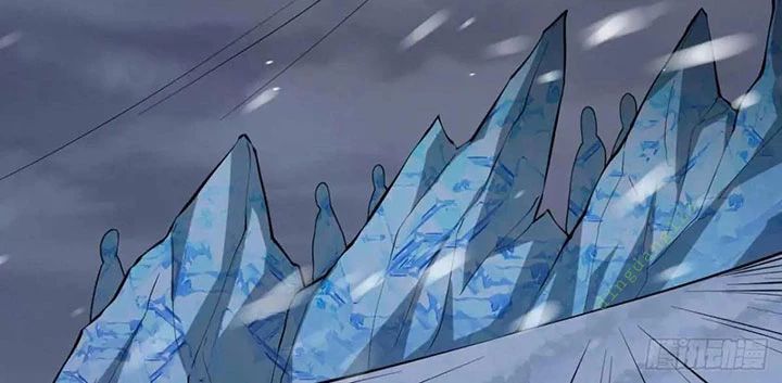 Từ Hôm Nay Bắt Đầu Làm Thành Chủ Chap 540 - Next Chap 541