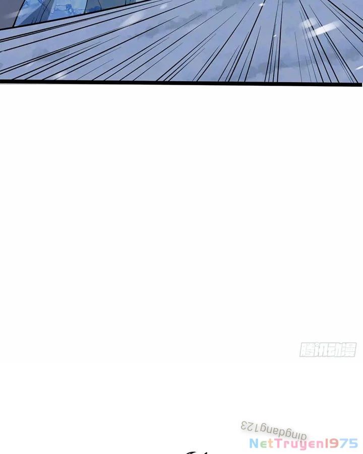 Từ Hôm Nay Bắt Đầu Làm Thành Chủ Chap 540 - Next Chap 541