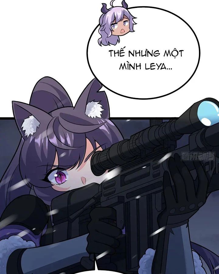 Từ Hôm Nay Bắt Đầu Làm Thành Chủ Chap 540 - Next Chap 541