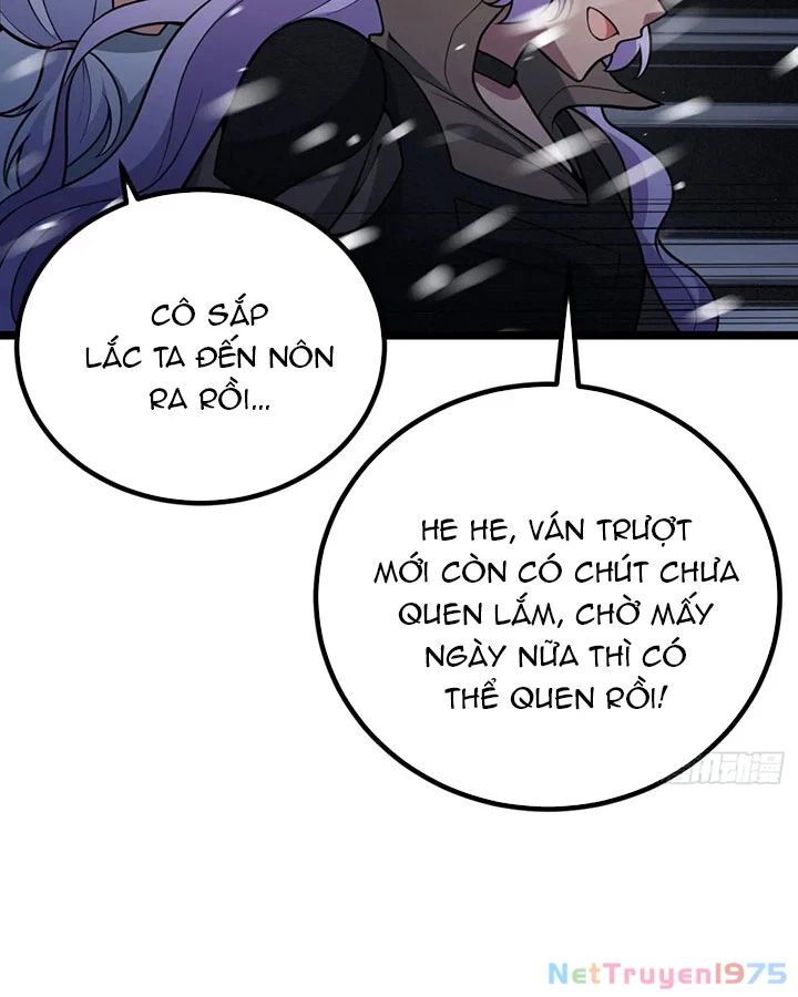 Từ Hôm Nay Bắt Đầu Làm Thành Chủ Chap 540 - Next Chap 541