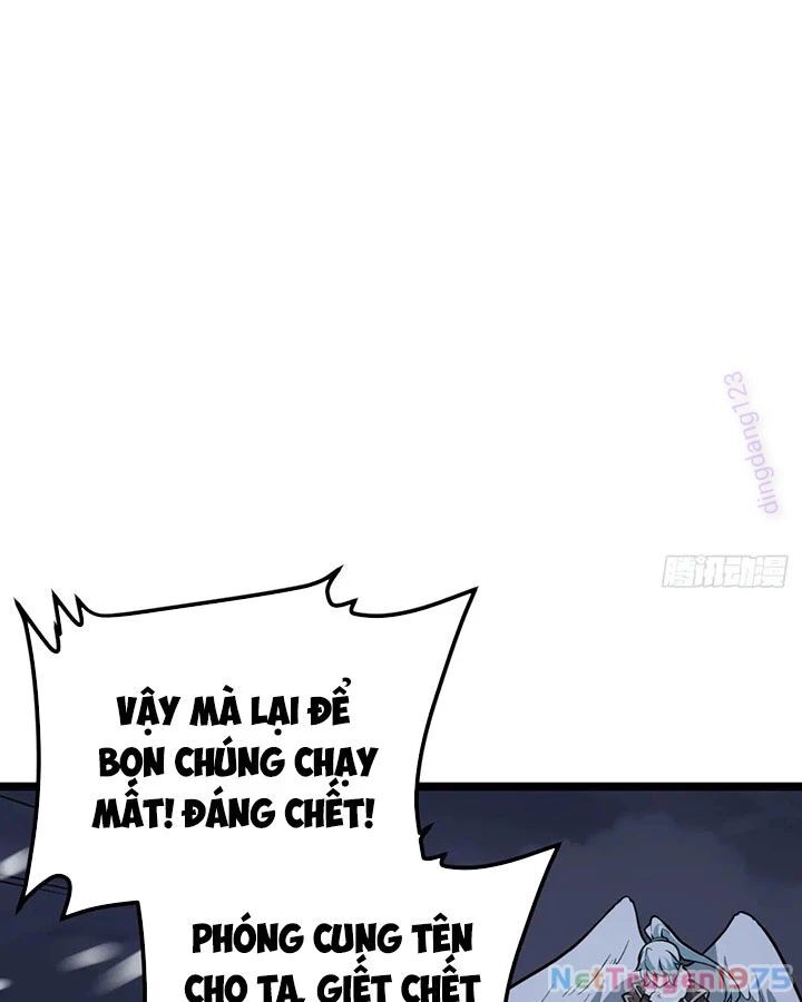 Từ Hôm Nay Bắt Đầu Làm Thành Chủ Chap 540 - Next Chap 541