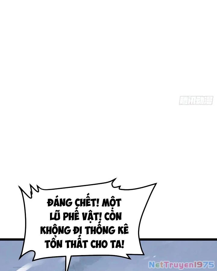 Từ Hôm Nay Bắt Đầu Làm Thành Chủ Chap 540 - Next Chap 541