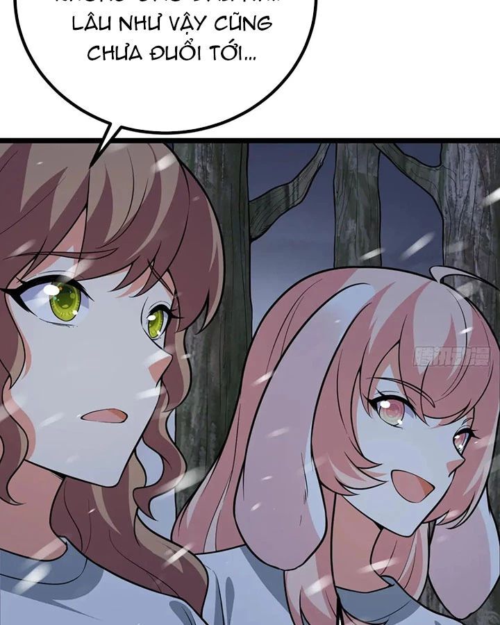 Từ Hôm Nay Bắt Đầu Làm Thành Chủ Chap 540 - Next Chap 541