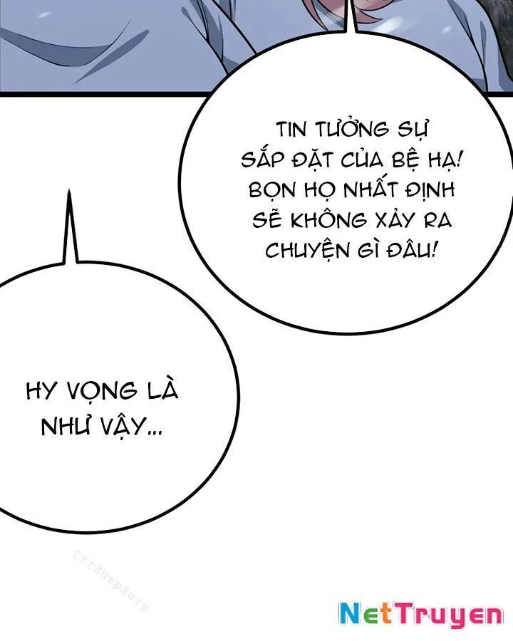 Từ Hôm Nay Bắt Đầu Làm Thành Chủ Chap 540 - Next Chap 541