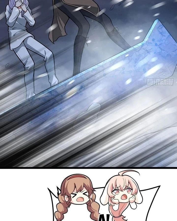 Từ Hôm Nay Bắt Đầu Làm Thành Chủ Chap 540 - Next Chap 541