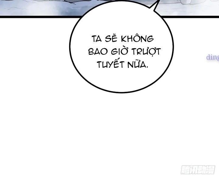 Từ Hôm Nay Bắt Đầu Làm Thành Chủ Chap 540 - Next Chap 541