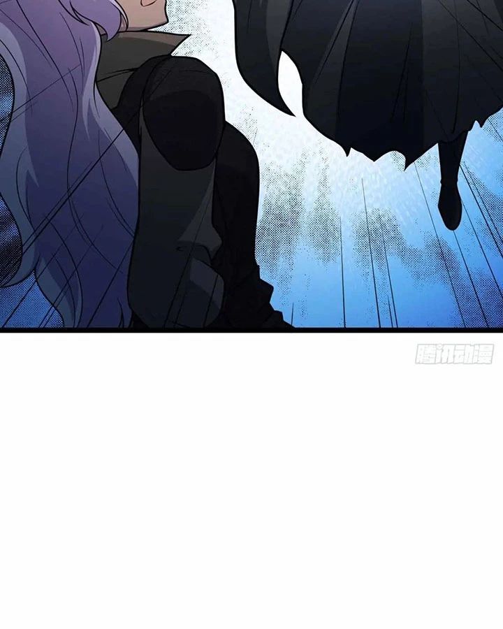 Từ Hôm Nay Bắt Đầu Làm Thành Chủ Chap 540 - Next Chap 541