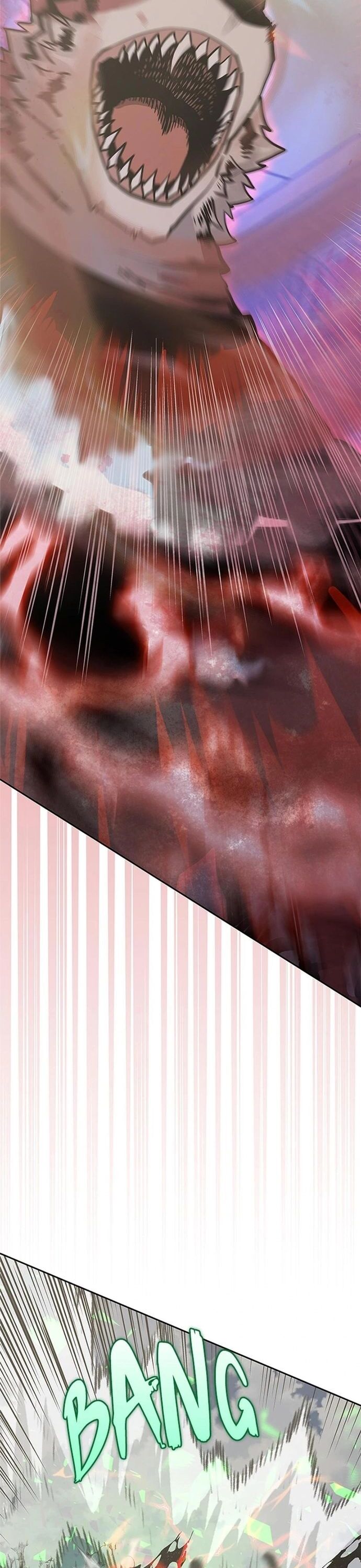 Từ Hôm Nay, Tôi Là Một Người Chơi Chap 133 - Next Chap 134