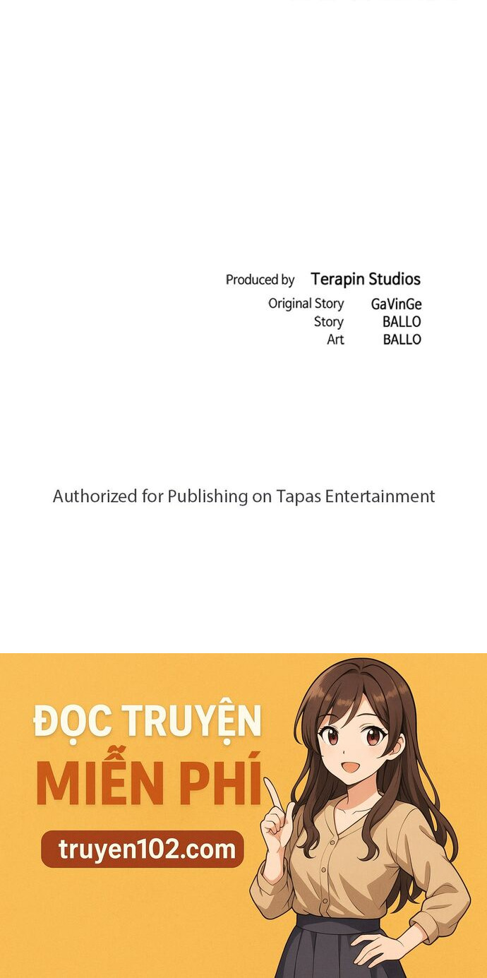 Từ Hôm Nay, Tôi Là Một Người Chơi Chap 133 - Next Chap 134