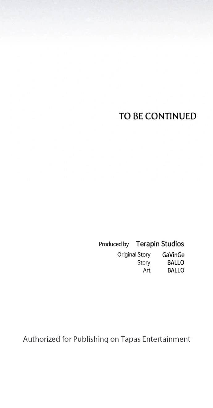 Từ Hôm Nay, Tôi Là Một Người Chơi Chap 138 - Next Chap 139