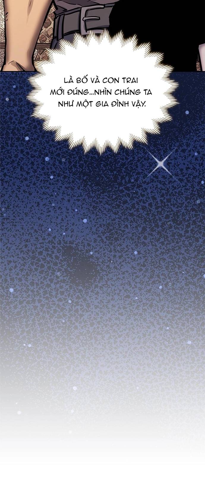 Từ Hôm Nay, Tôi Là Một Người Chơi Chap 139 - Next Chap 140