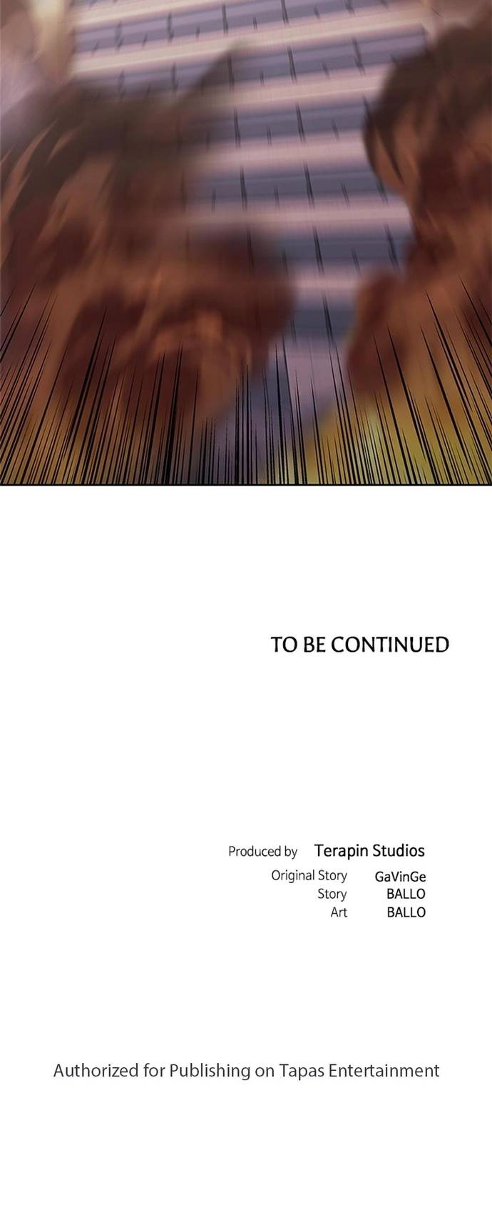 Từ Hôm Nay, Tôi Là Một Người Chơi Chap 141 - Next Chap 142