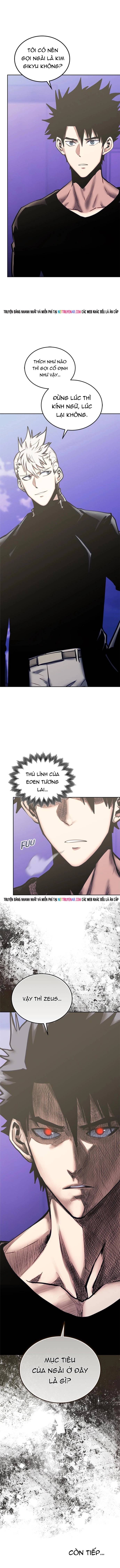 Từ Hôm Nay, Tôi Là Một Người Chơi Chap 149 - Next Chap 150