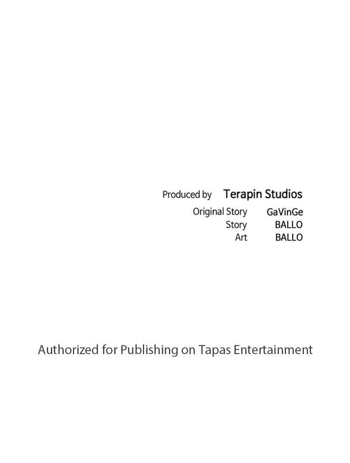 Từ Hôm Nay, Tôi Là Một Người Chơi Chap 149 - Next Chap 150