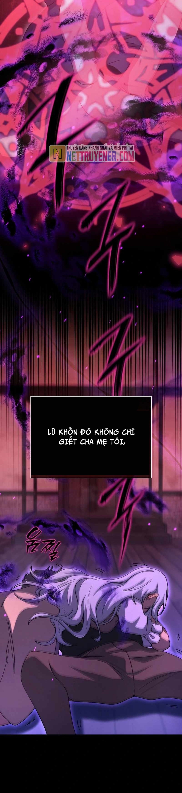 Tử Linh Sư Thiên Tài Của Học Viện Chap 162 - Next Chap 163