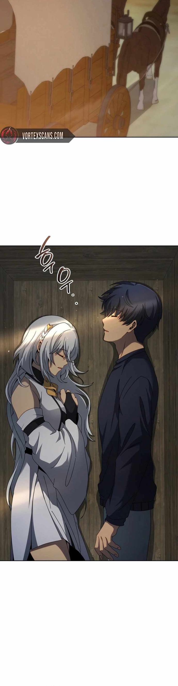 Tử Linh Sư Thiên Tài Của Học Viện Chap 162 - Next Chap 163