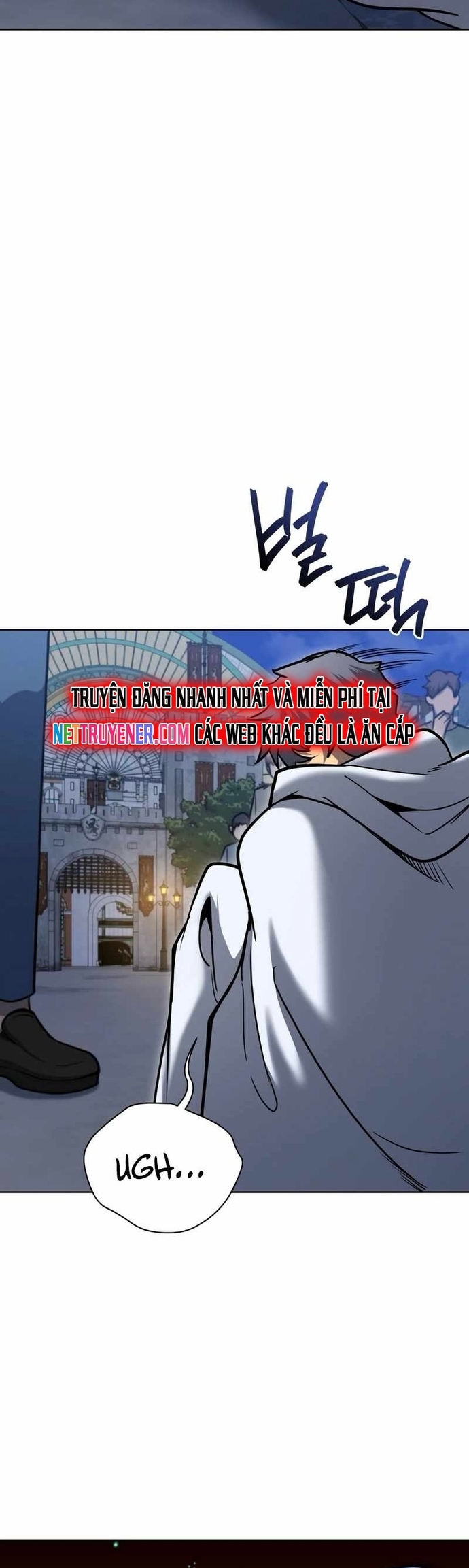 Tử Linh Sư Thiên Tài Của Học Viện Chap 163 - Next Chap 164