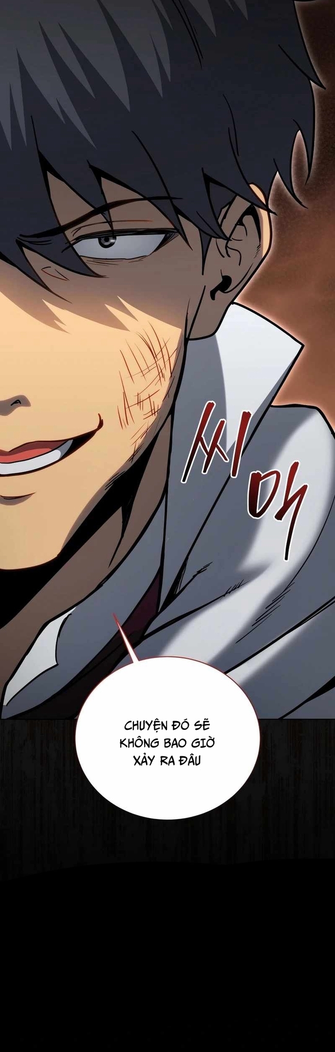 Tử Linh Sư Thiên Tài Của Học Viện Chap 163 - Next Chap 164