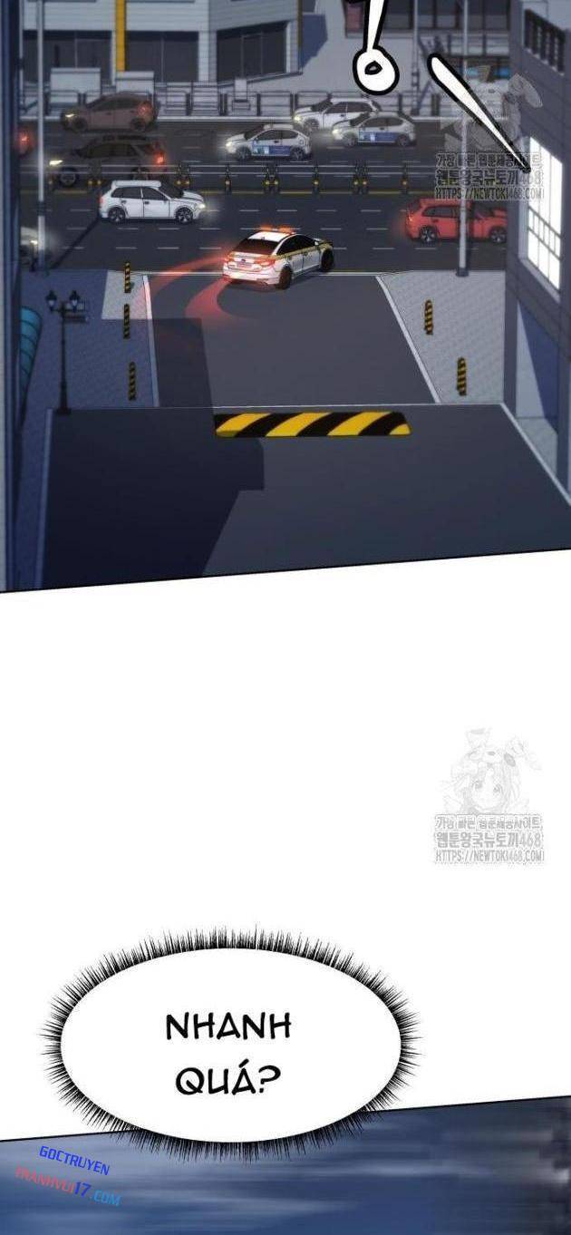 Từ Nhân Viên Vạn Năng Trở Thành Huyền Thoại Chap 74 - Next Chap 75