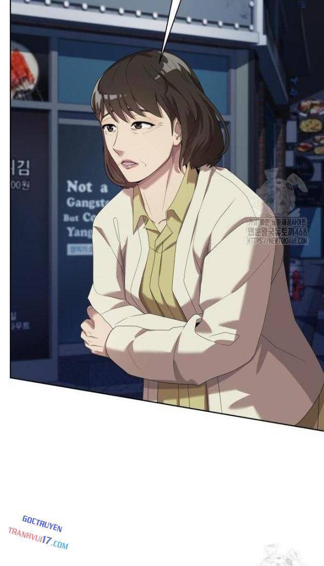 Từ Nhân Viên Vạn Năng Trở Thành Huyền Thoại Chap 74 - Next Chap 75