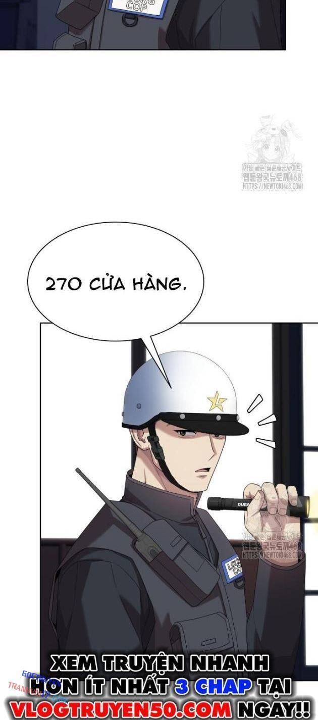 Từ Nhân Viên Vạn Năng Trở Thành Huyền Thoại Chap 74 - Next Chap 75