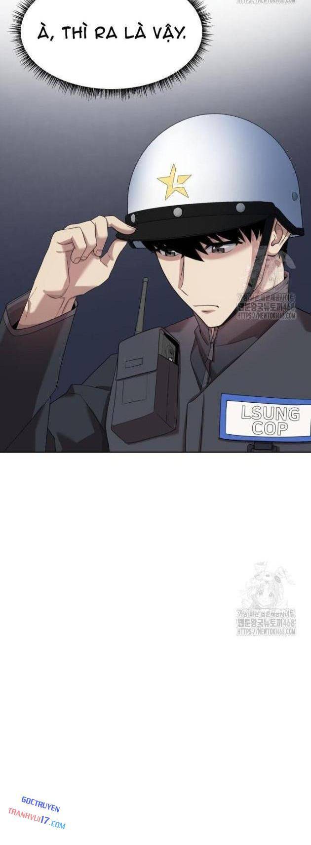 Từ Nhân Viên Vạn Năng Trở Thành Huyền Thoại Chap 74 - Next Chap 75