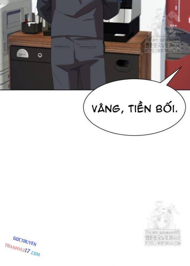 Từ Nhân Viên Vạn Năng Trở Thành Huyền Thoại Chap 74 - Next Chap 75