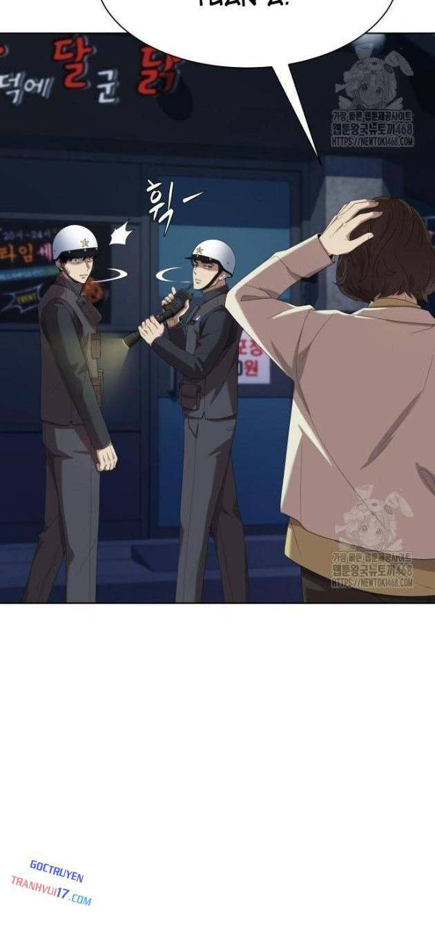 Từ Nhân Viên Vạn Năng Trở Thành Huyền Thoại Chap 74 - Next Chap 75