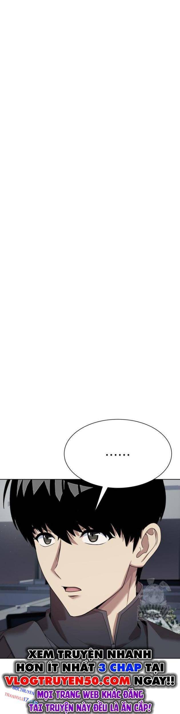 Từ Nhân Viên Vạn Năng Trở Thành Huyền Thoại Chap 75 - Next Chap 76