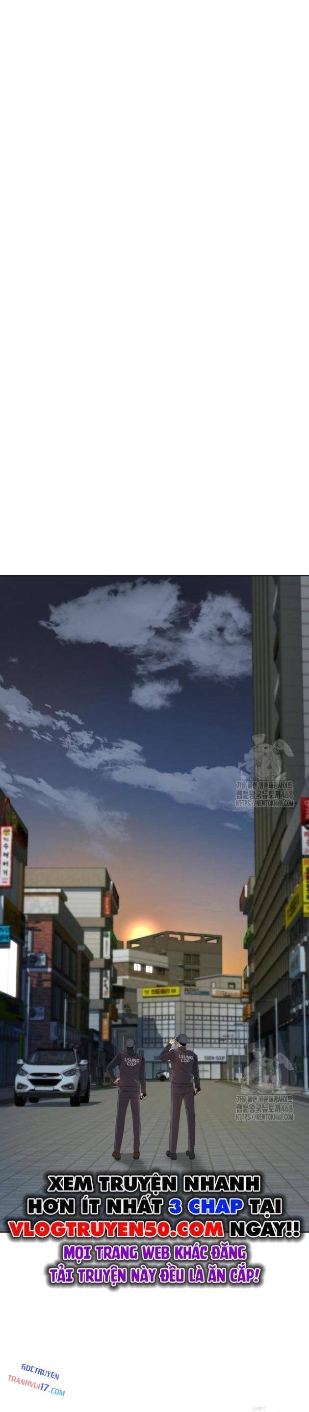 Từ Nhân Viên Vạn Năng Trở Thành Huyền Thoại Chap 75 - Next Chap 76