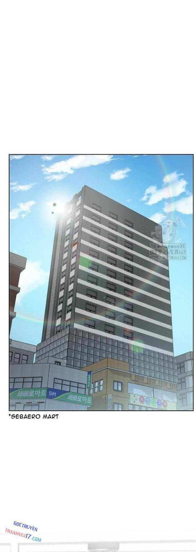 Từ Nhân Viên Vạn Năng Trở Thành Huyền Thoại Chap 75 - Next Chap 76