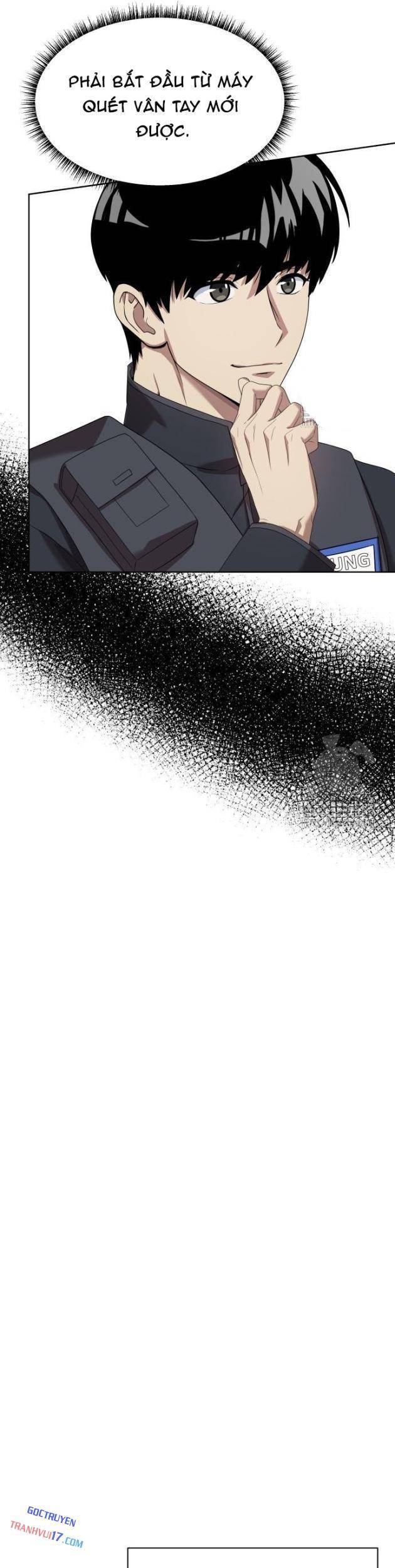 Từ Nhân Viên Vạn Năng Trở Thành Huyền Thoại Chap 75 - Next Chap 76