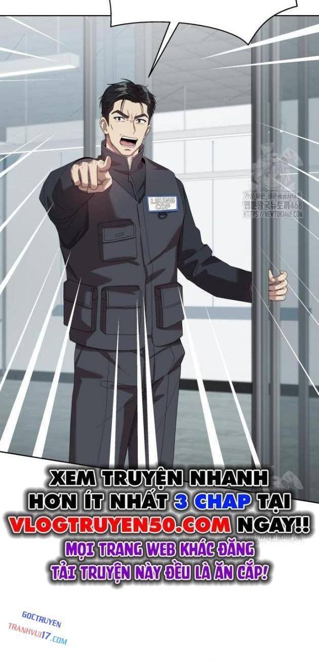 Từ Nhân Viên Vạn Năng Trở Thành Huyền Thoại Chap 75 - Next Chap 76