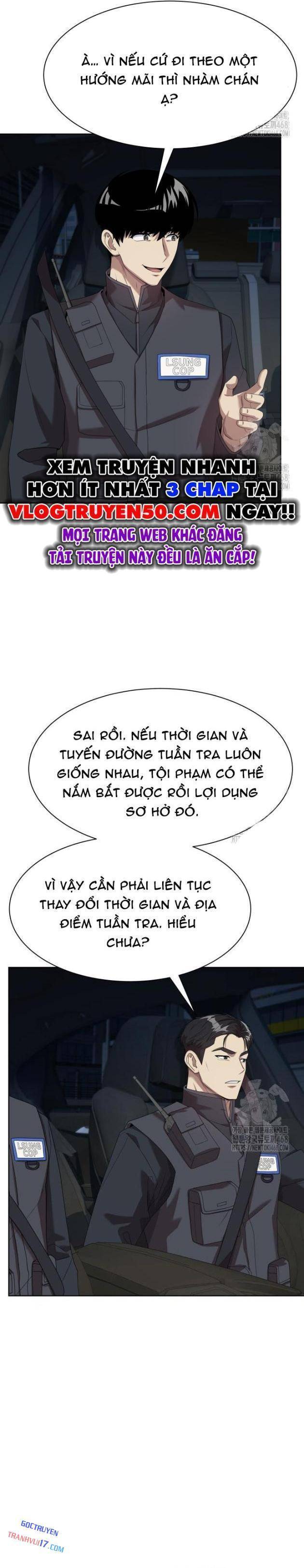 Từ Nhân Viên Vạn Năng Trở Thành Huyền Thoại Chap 75 - Next Chap 76